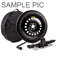 EASY KIT XFRR00R626SST 4.00 x 18