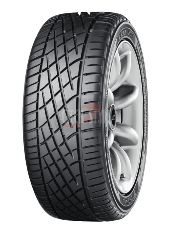 165/60R12 PNEU TL 71H A539 YOKOHAMA