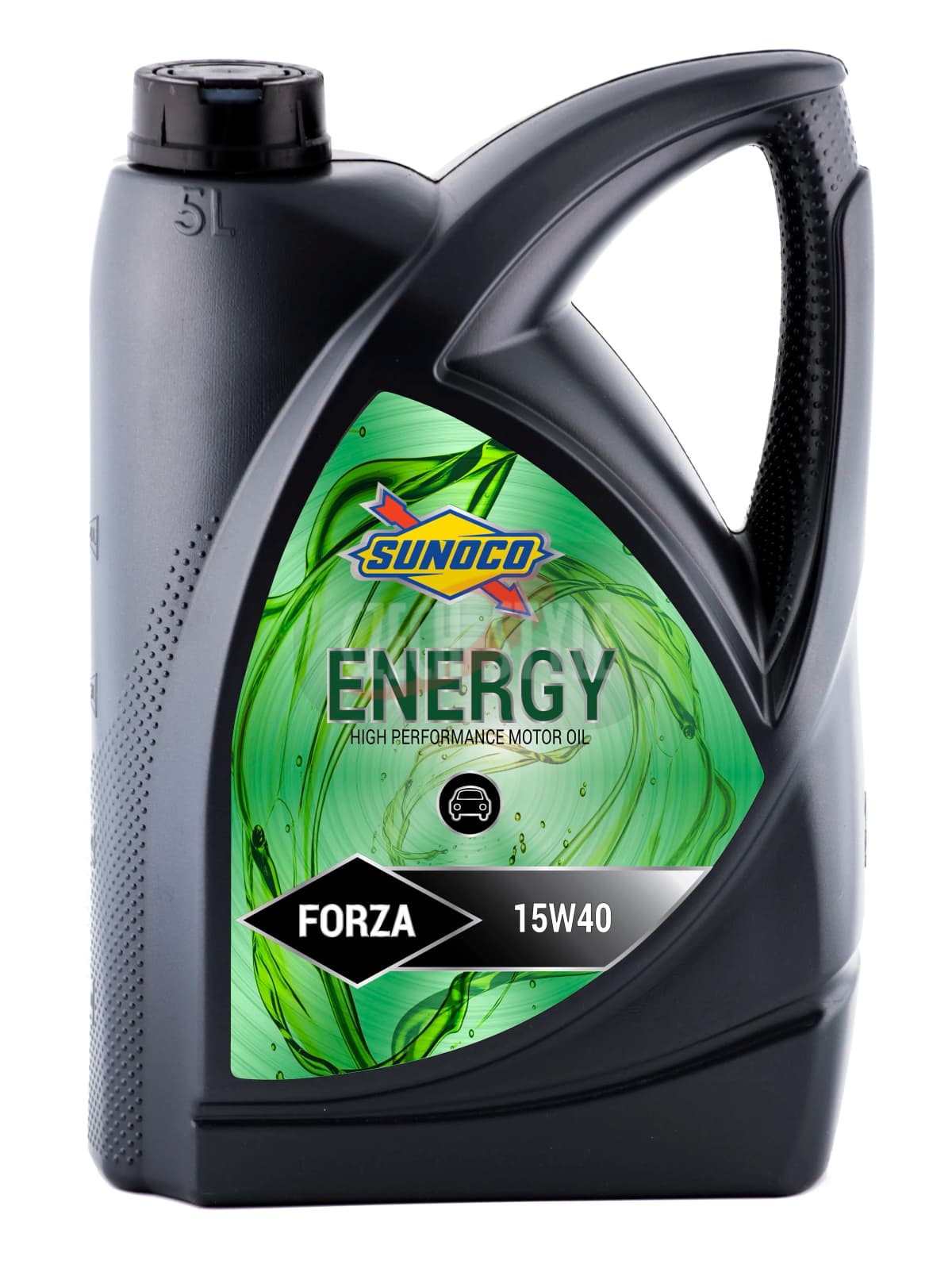 ENERGY FORZA 15W40 (5L)