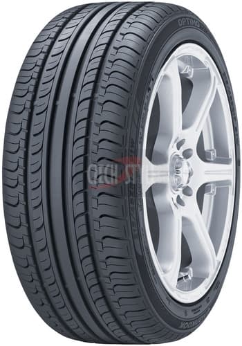 215/55R17 PNEU TL 94V K415 HANKOOK