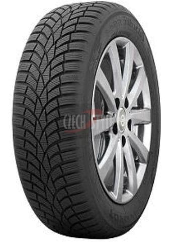 225/50R18 PNEU TL 95W OBSERVE S944S TOYO