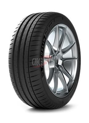 205/45R17 PNEU TL 88V PS4 G1 XL MICHELIN