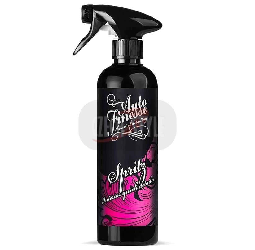 Spritz Interior Detail Spray - interierový detailer (500ML)