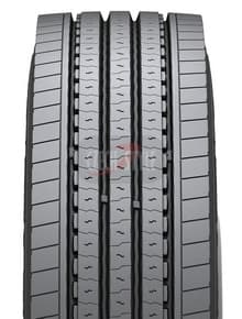 205/60R17 PNEU TL 97W K125* XL (2022) HANKOOK