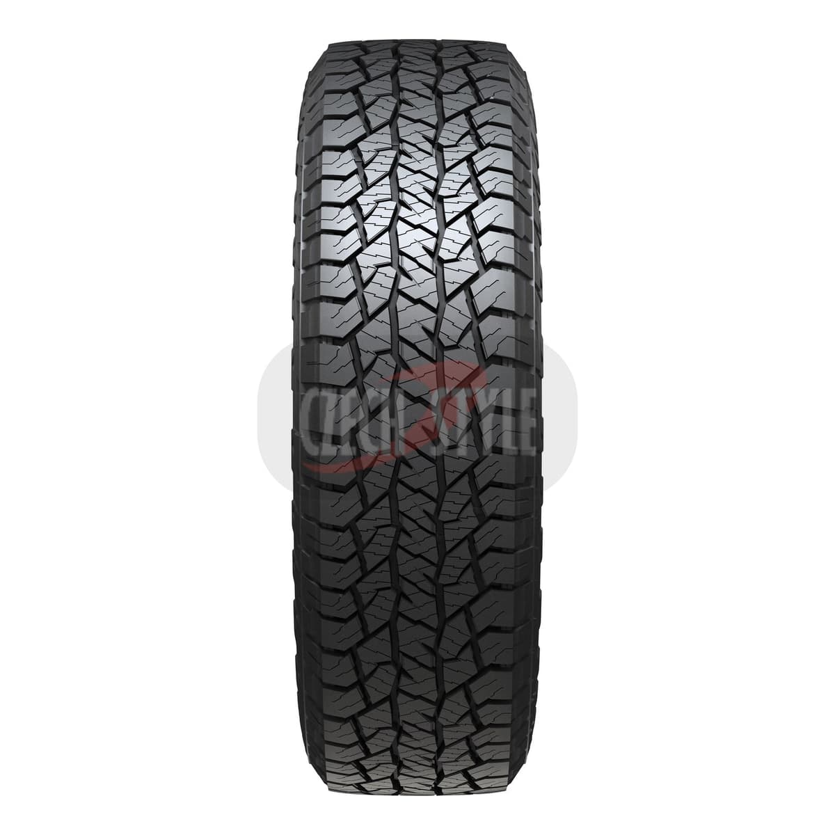 225/75R16C PNEU TL 115S DYNAPRO AT2 XTREME HANKOOK