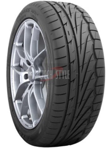 195/50R16 PNEU TL 84V PROXES TR1 TOYO