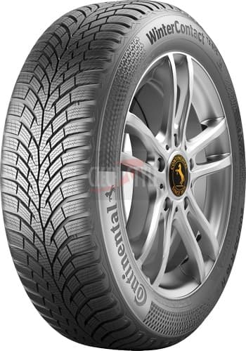 155/70R19 PNEU TL 88T TS870 CONTINENTAL