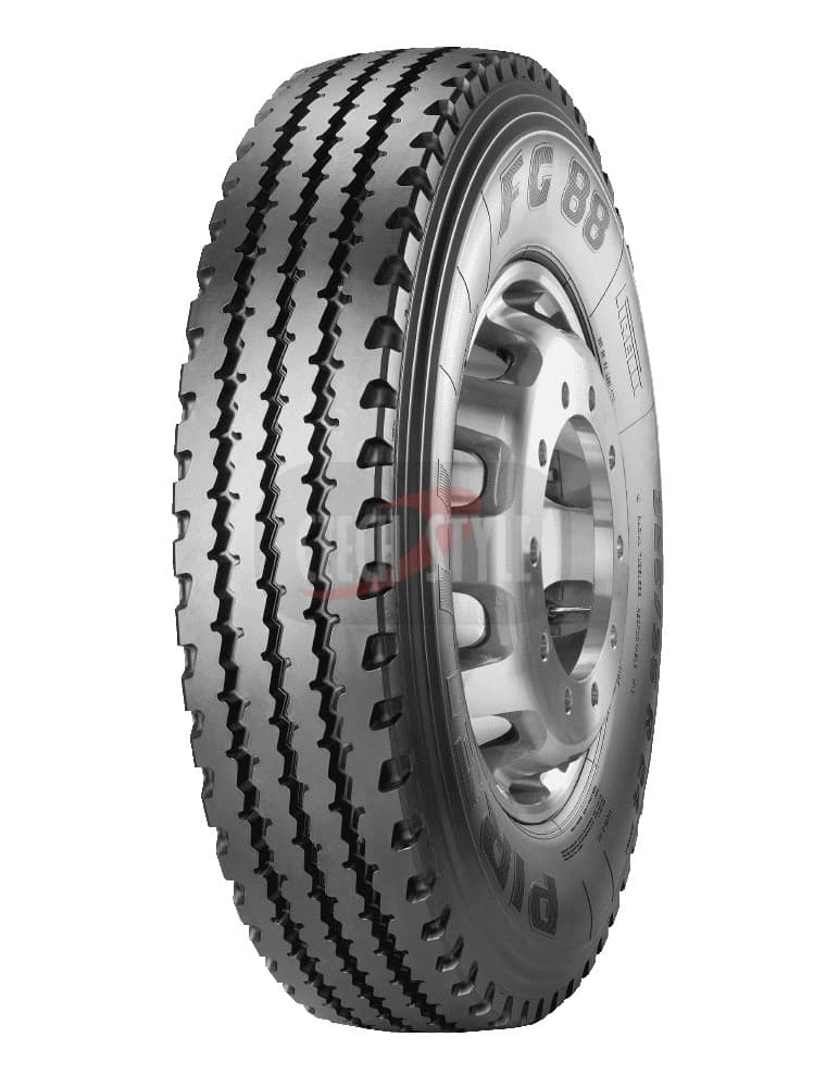 315/80R22,5 PNEU TL FG88 PIRELLI