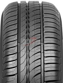 185/65R15 PNEU TL 88T CINTURATO P1 PIRELLI