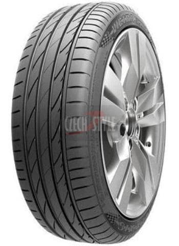 205/45R17 PNEU TL 88Y VS5 XL MAXXIS