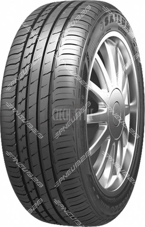 205/50R15 PNEU TL 86V ATREZZO ELITE SAILUN