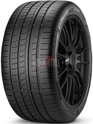 245/35R20 PNEU TL 95Y PZERO R PIRELLI