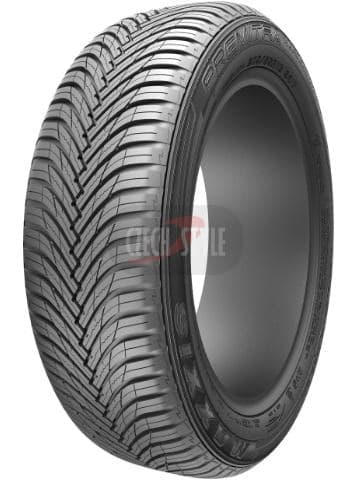 205/70R15 PNEU TL 96H AP3 SUV MAXXIS