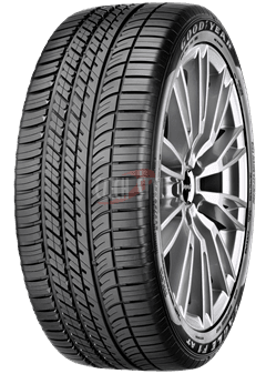 235/60R18 PNEU TL 107V EAGLE F1 (ASYMMETRIC) SUV AT GOODYEAR