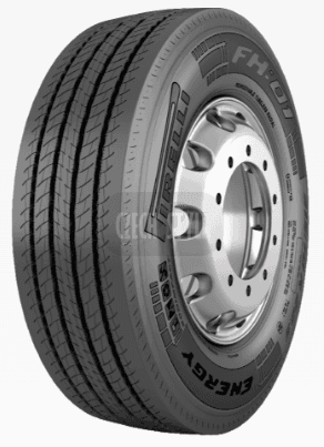 315/70R22,5 PNEU TL 156/150L FH01 PIRELLI