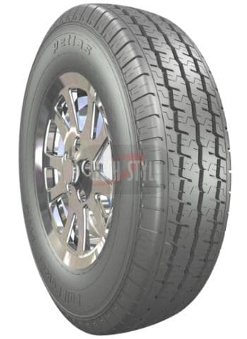 155/80R13 PNEU TL 90R FULL POWER PT825 + PETLAS
