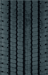295/60R22,5 SPRO TL KDA2E(250) BRIDGESTONE