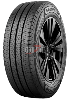 225/70R15C PNEU TL 112/110S EFFICIENTGRIP CARGO 2 GOODYEAR