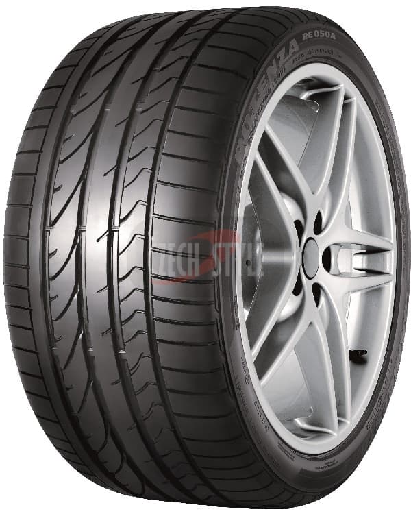 245/45R17 PNEU TL 95Y RE050A BRIDGESTONE
