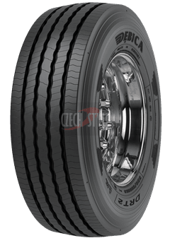 385/65R22,5 PNEU TL 164K158L HL DRT2 3PSF DEBICA