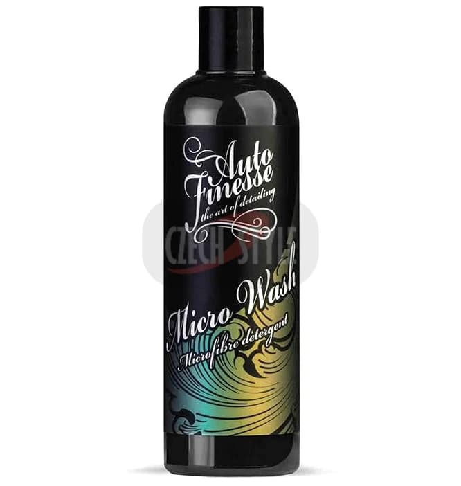 Micro Wash (500ML)
