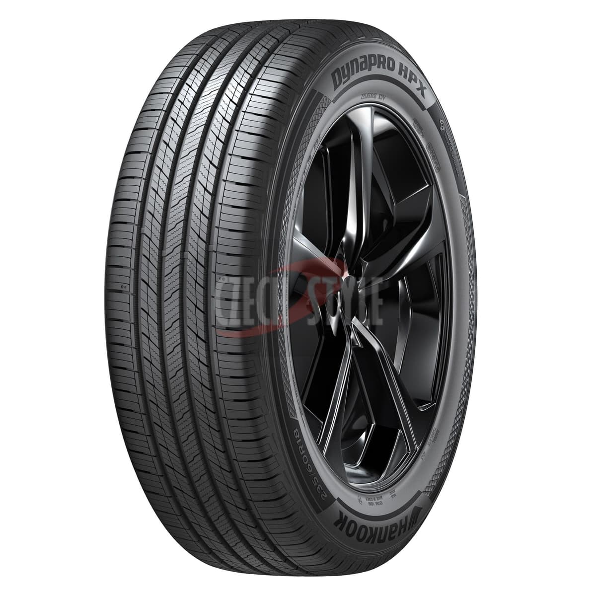 235/70R16 PNEU TL 106H DYNAPRO HPX HANKOOK