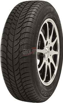 175/65R15 PNEU TL 88T FRIGO 2 MS DEBICA