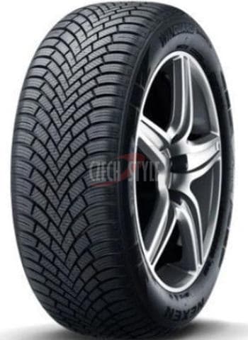 215/65R16 PNEU TL 98H WG SNOW G3 WH21 NEXEN