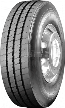 12R22,5 PNEU TL 152/148L AVANT A3 PLUS SAVA