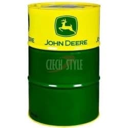 John Deere HY - GARD 209L