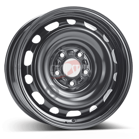 ALCAR STAHLRAD 9127 6.50 x 16