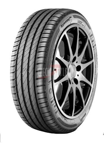 175/65R15 PNEU TL 84H DYNAXER HP4 KLEBER