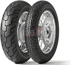 150/90B15 PNEU TL 74H D404 DUNLOP