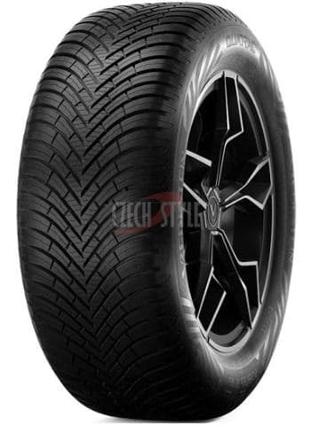 155/60R15 PNEU TL 74T QUATRAC VREDESTEIN