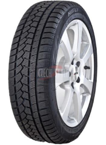175/70R14 PNEU TL 88T WIN-TURI 212 XL HIFLY