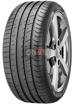 225/45R18 PNEU TL 95Y INTENSA UHP 2 SAVA