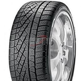 205/55R17 PNEU TL 91H SOTTO ZERO 2 PIRELLI