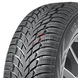 215/65R17 PNEU TL 103H WR SUV 4 NOKIAN
