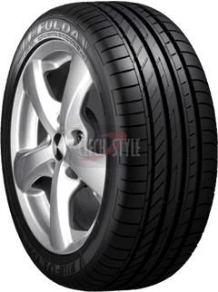 205/45R16 PNEU TL 83V SPORTCONTROL FULDA
