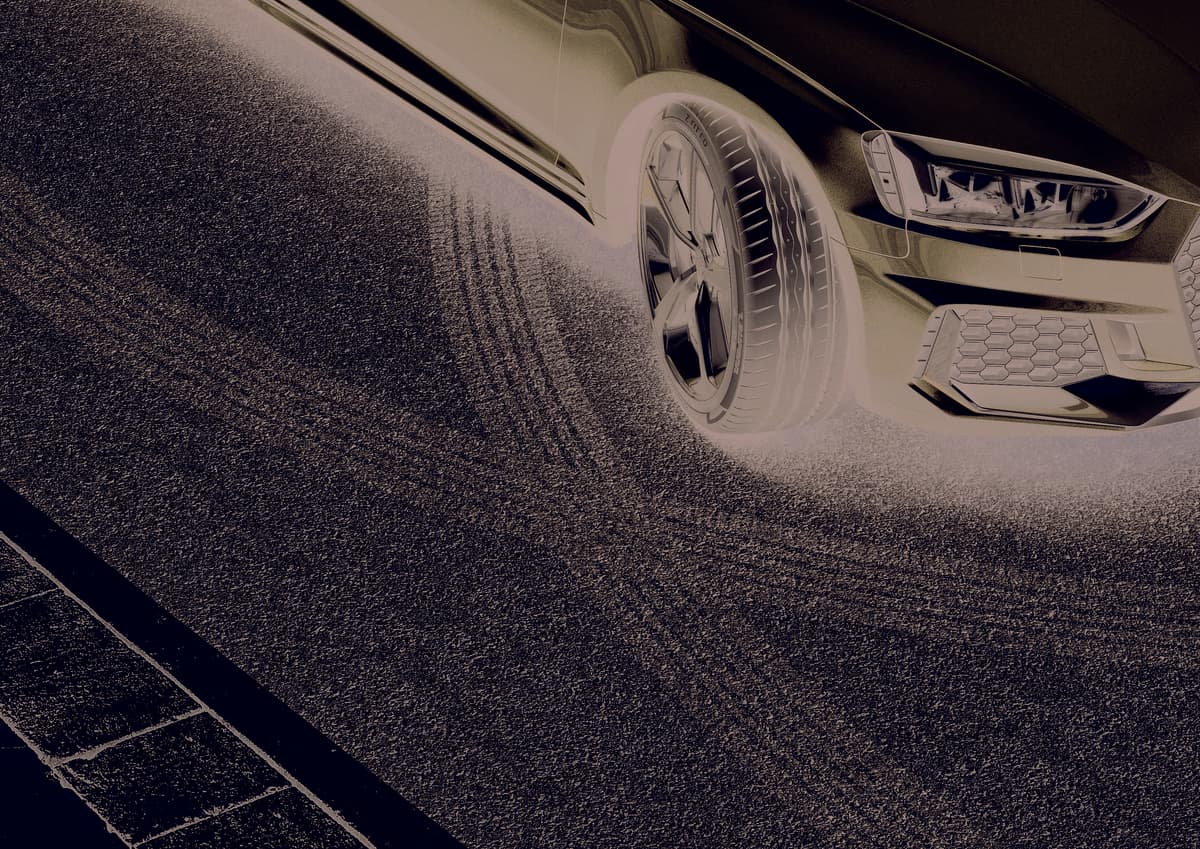 215/45R17 PNEU TL 91Y Z FIT EQ LAUFENN
