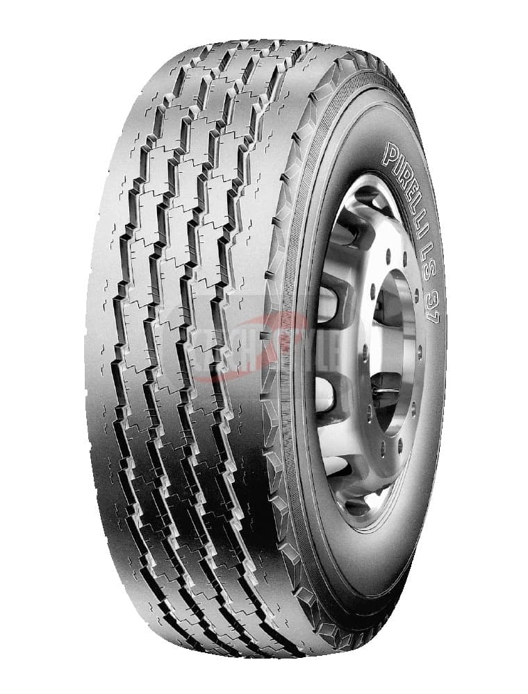 11,00R20 PNEU TL LS97 PIRELLI