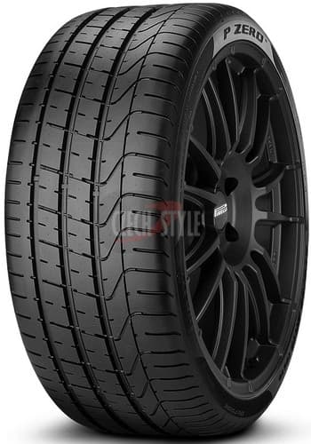 205/45R17 PNEU TL 88Y P ZERO* XL PIRELLI