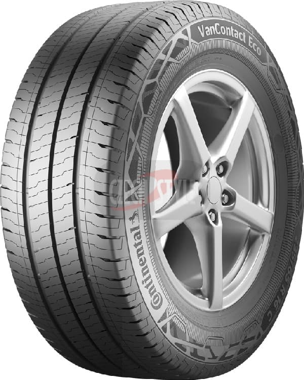 145/80R13 PNEU TL 75M E CONTACT CONTINENTAL