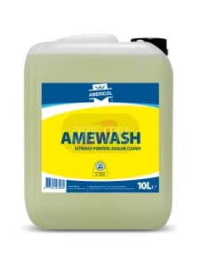 AMEWASH (10L)