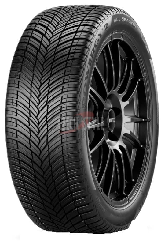 205/60R16 PNEU TL 96V POWERGY 2 AS XL PIRELLI
