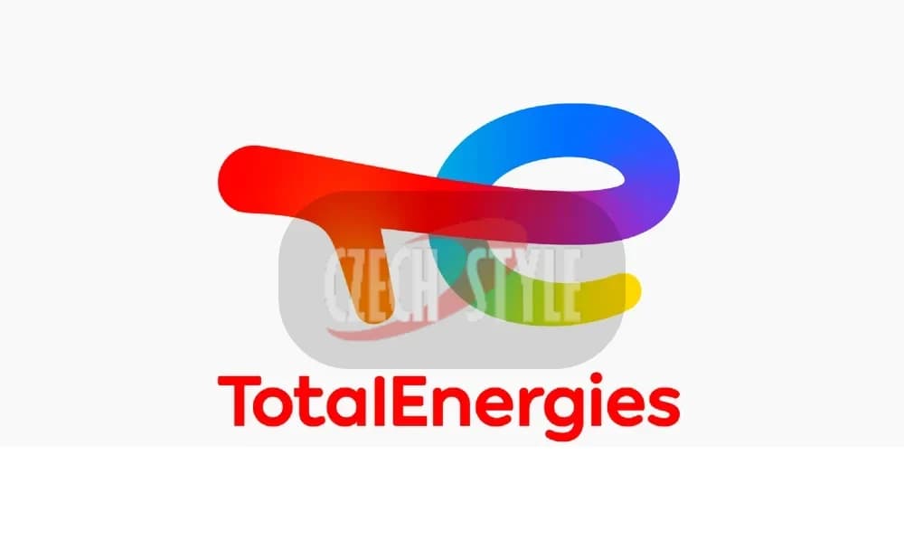 Total Specis CU 1kg