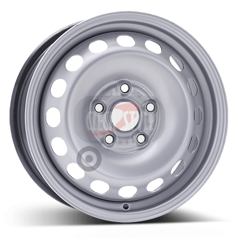ALCAR STAHLRAD 8385 6.00 x 15