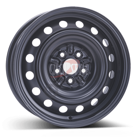 ALCAR STAHLRAD 8435 6.00 x 15