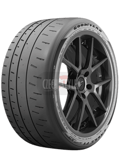 285/35ZR20 PNEU TL 104Y EAGLE F1 SUPERCAR 3R GOODYEAR