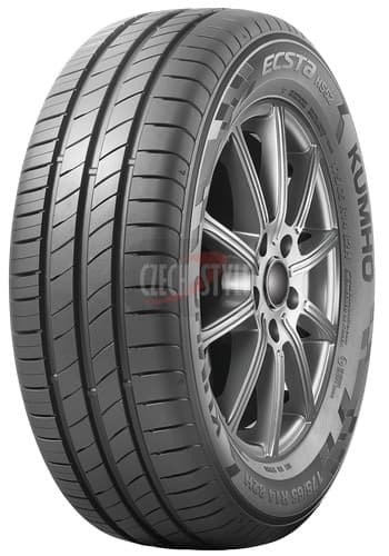 175/65R14 PNEU TL 82H HS52 KUMHO